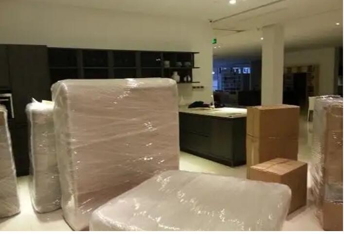 泉州到遂昌县长途搬家