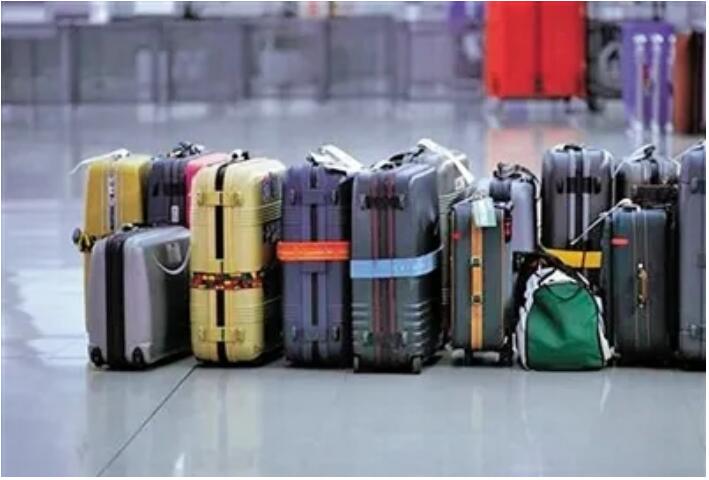 泉州到遂昌县行李托运